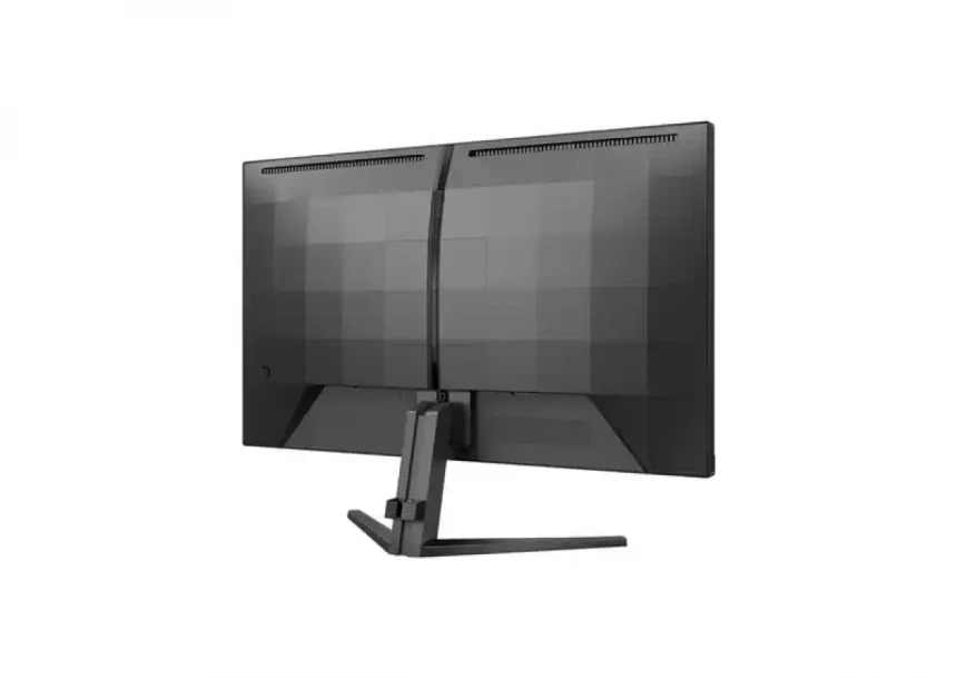 Monitor 27 Philips 27M2N3200S 1920x1080/Full HD/IPS/1ms/180Hz/2x HDMI/DP/Zvučnici