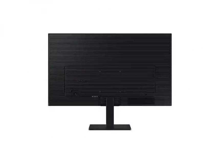 Monitor 27 Samsung Essential Monitor S3 LS27D300GAUXEN 1920x1080/FHD IPS/100Hz/5ms/VGA/HDMI