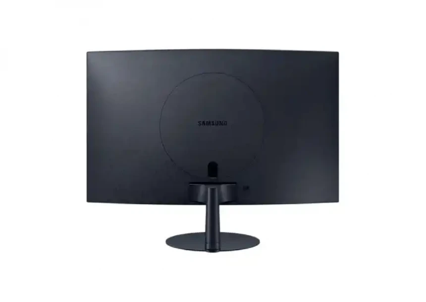 Monitor 27 Samsung LS27C390EAUXEN