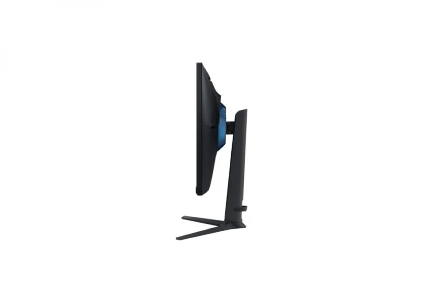 Monitor 27 Samsung Odysse LS27AG304NRXEN 1920x1080/FHD VA/144Hz/1ms/DP/HDMI/Pivot