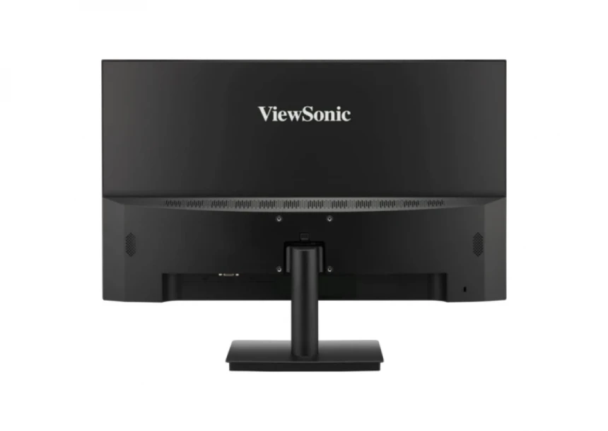 Monitor 27 Viewsonic VA270-H 1920x1080/Full HD/IPS/1ms/100Hz/VGA/HDMI/Frameless