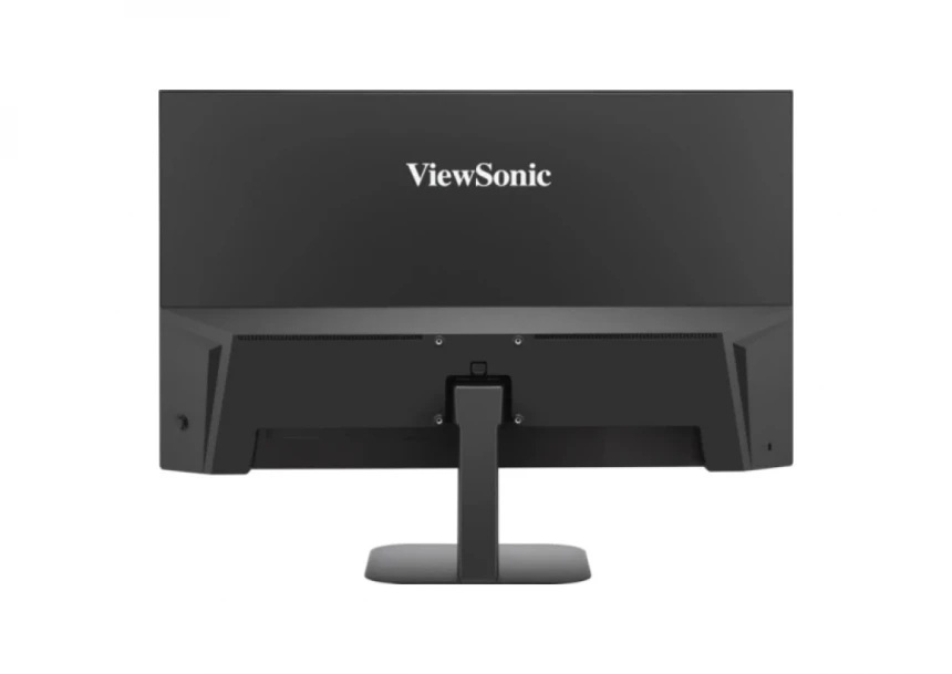 Monitor 27 Viewsonic VA2708-2K-HD 2560x1440/QHD/100Hz/IPS/1ms/2x HDMI/DP