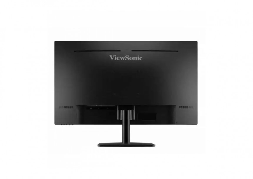 Monitor 27 ViewSonic VA2732-H 1920x1080/Full HD/4ms/IPS/75Hz/VGA/HDMI/Frameless