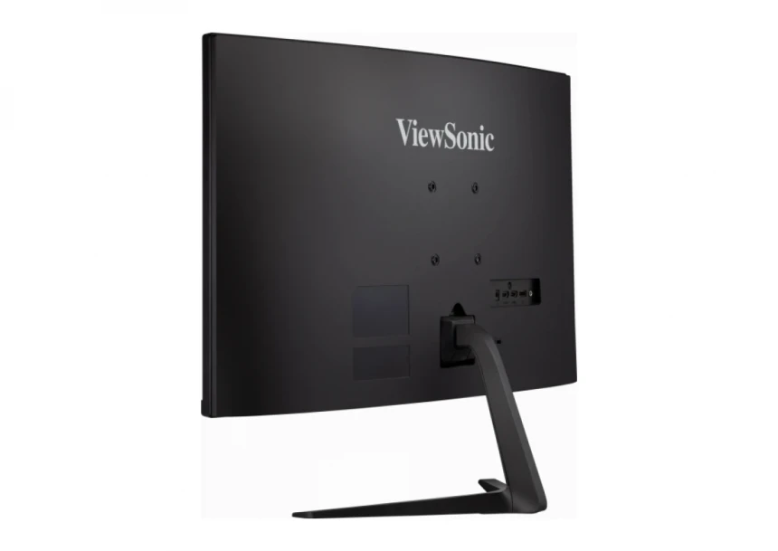 Monitor 27 Viewsonic VX2718-2KPC-MHD 2560x1440/QHD/165Hz/VA/1ms/HDMI/DP/Zvučnici