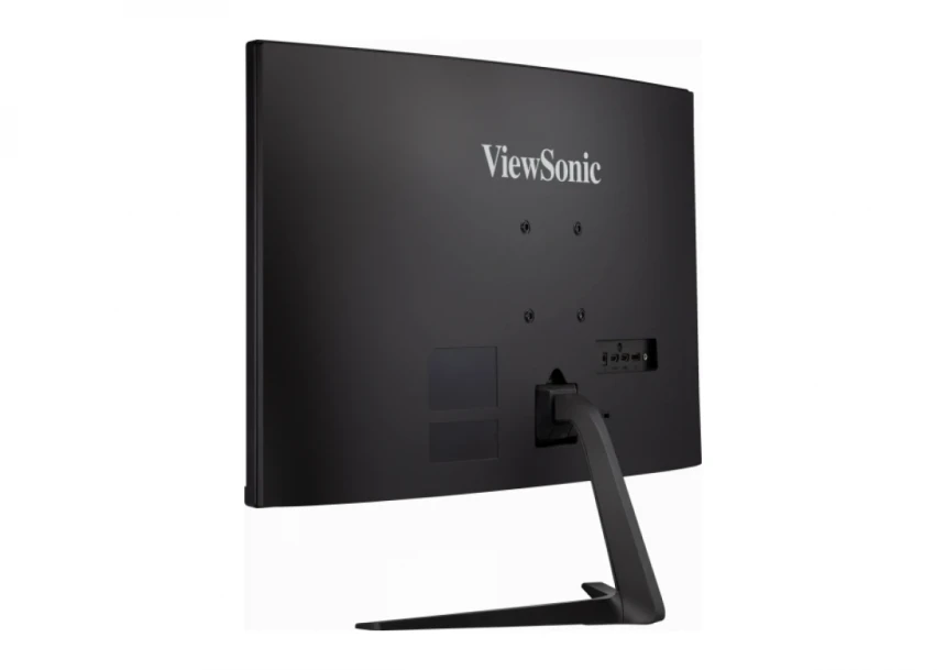 Monitor 27 Viewsonic VX2718-PC-MHD 1920x1080/Full HD/VA//165Hz/1ms/HDMI/DP/Curved