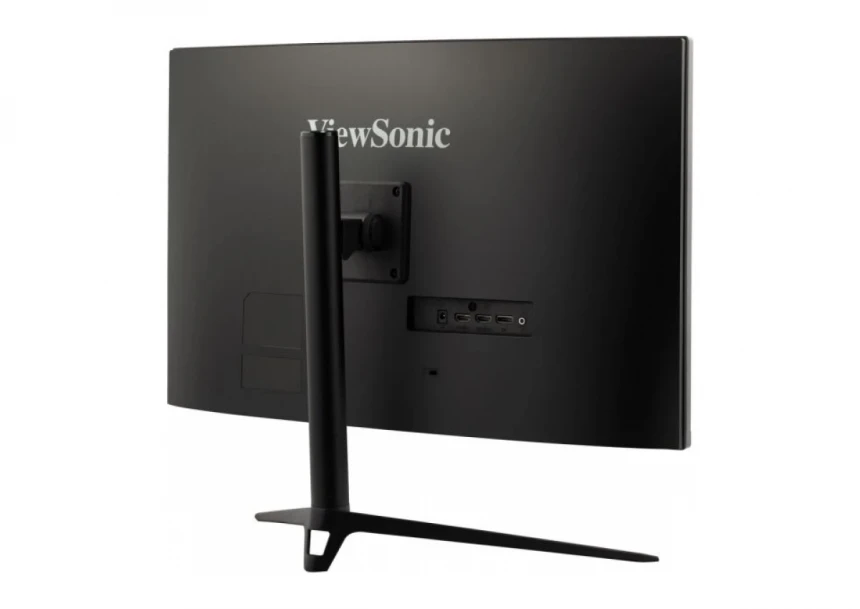 Monitor 27 Viewsonic VX2718-PC-MHDJ 1920x1080/Full HD/VA//180Hz/1ms/HDMI/DP/Zvučnici/Curved