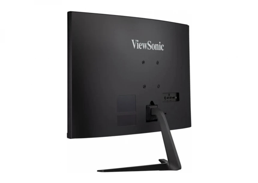 Monitor 27 Viewsonic VX2719-PC-MHD 1920x1080/240Hz/1ms/2xHDMI/DP/FreeSync Premium/Zvučnici/Curved