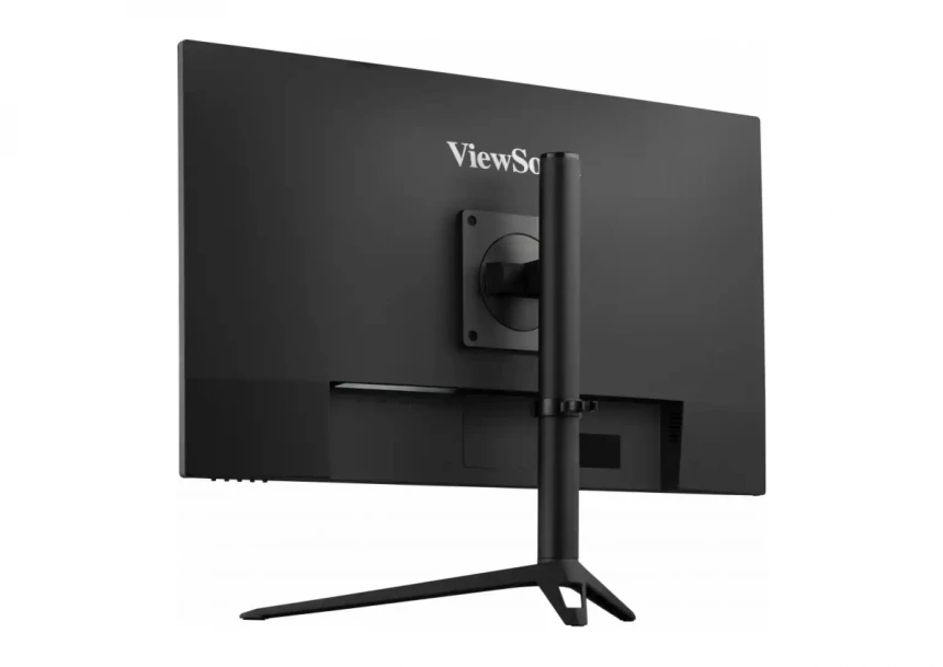 Monitor 27 Viewsonic VX2728J 1920x1080/Full HD/IPS//180Hz/0.5ms/2x HDMI/DP/HDR10/Zvučnici