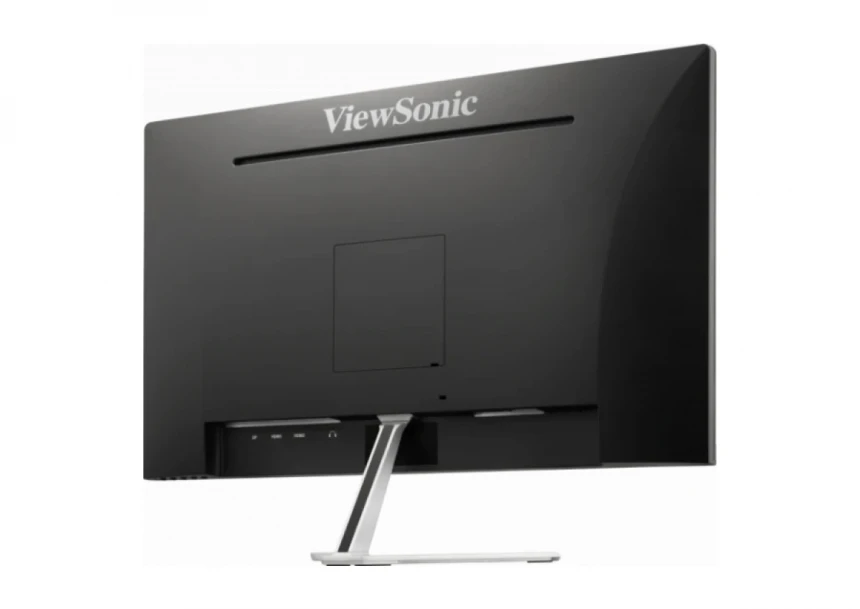 Monitor 27 Viewsonic VX2780-2K 2560x1440/QHD/170Hz/IPS/1ms/2x HDMI/DP/HDR10/Zvučnici