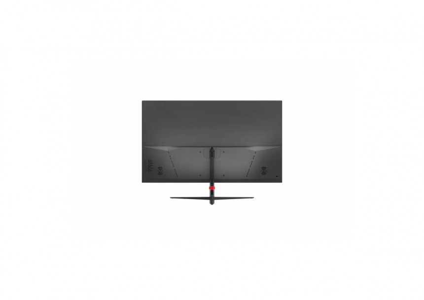 Monitor 27 Zeus ZUS270GMG Gaming 1920x1080/Full HD VA/165 Hz/2ms/HDMI/DP/DVI/Frameless