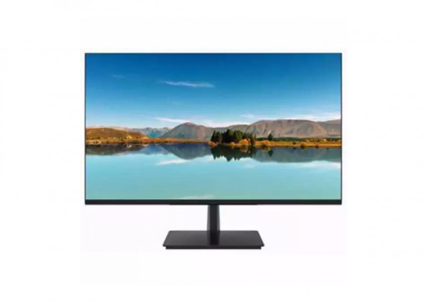 Monitor 27 Zeus ZUS270IPS LED 1920x1080/Full HD/IPS/75H...