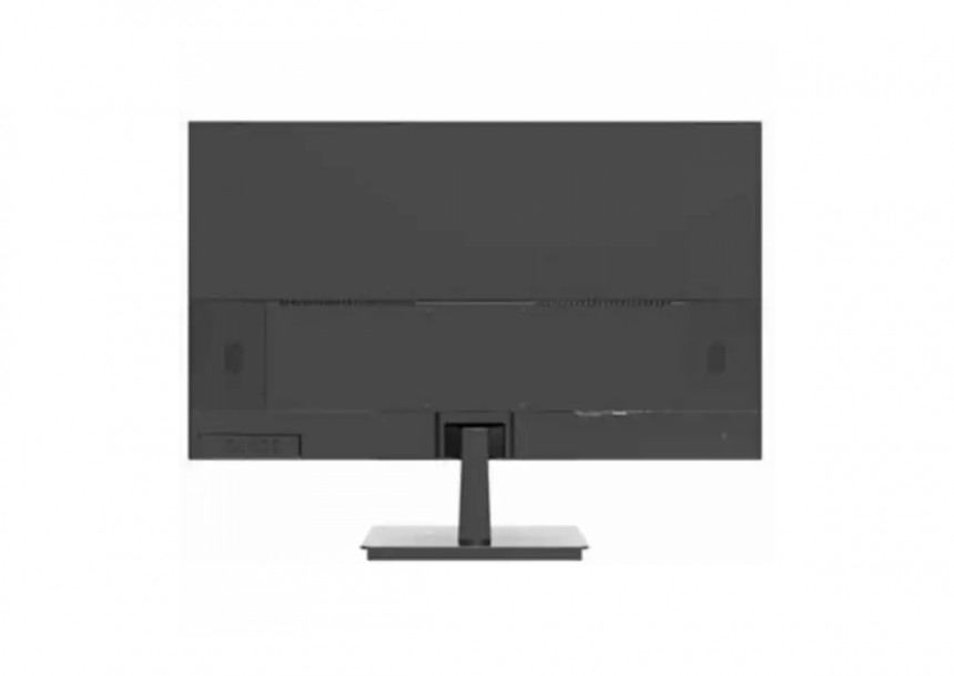 Monitor 27 Zeus ZUS270IPS LED 1920x1080/Full HD/IPS/75Hz/HDMI/VGA/Frameless