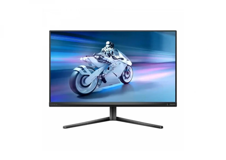 Monitor 27inch PHILIPS 27M2N5500 2K IPS 180Hz 0.5ms HDR