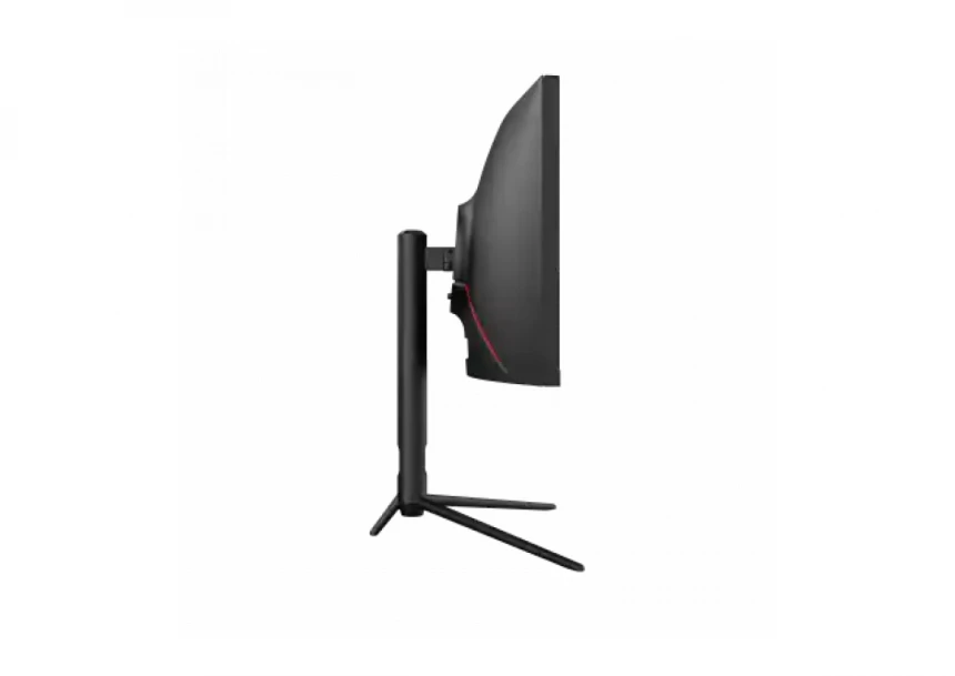 Monitor 30 Dahua LM30-E330CA 2560x1080/VA/21:9/200HZ/1ms/2xHDMI/DP/Curved