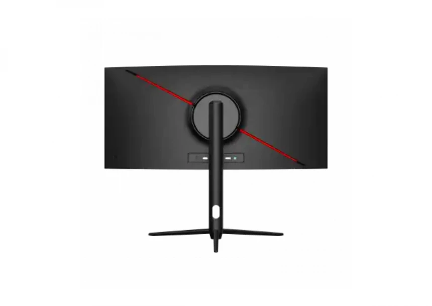 Monitor 30 Dahua LM30-E330CA 2560x1080/VA/21:9/200HZ/1ms/2xHDMI/DP/Curved