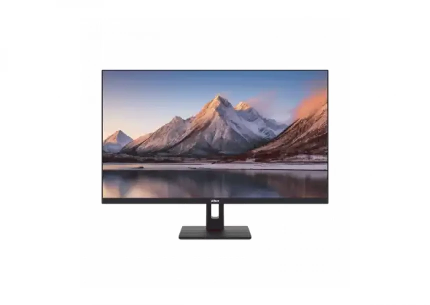 Monitor 32 Dahua LM32-C301B 2560x1440/QHD/IPS/75Hz/5ms/...