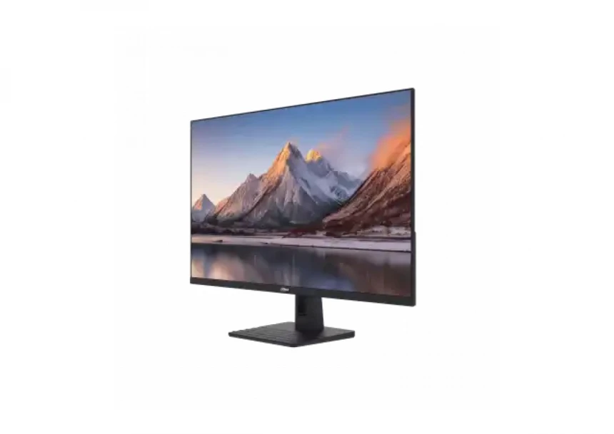 Monitor 32 Dahua LM32-C301B 2560x1440/QHD/IPS/75Hz/5ms/2x HDMI/DP