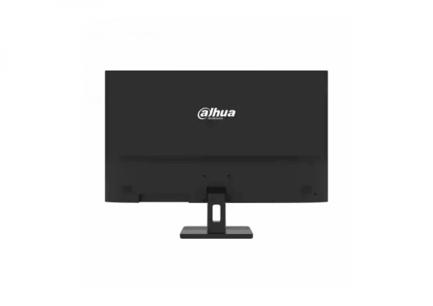 Monitor 32 Dahua LM32-C301B 2560x1440/QHD/IPS/75Hz/5ms/2x HDMI/DP