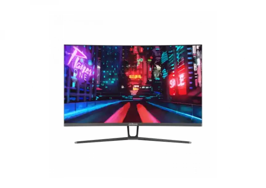 Monitor 32 Dahua LM32-E230CN 1920x1080/Full HD/VA/165Hz...