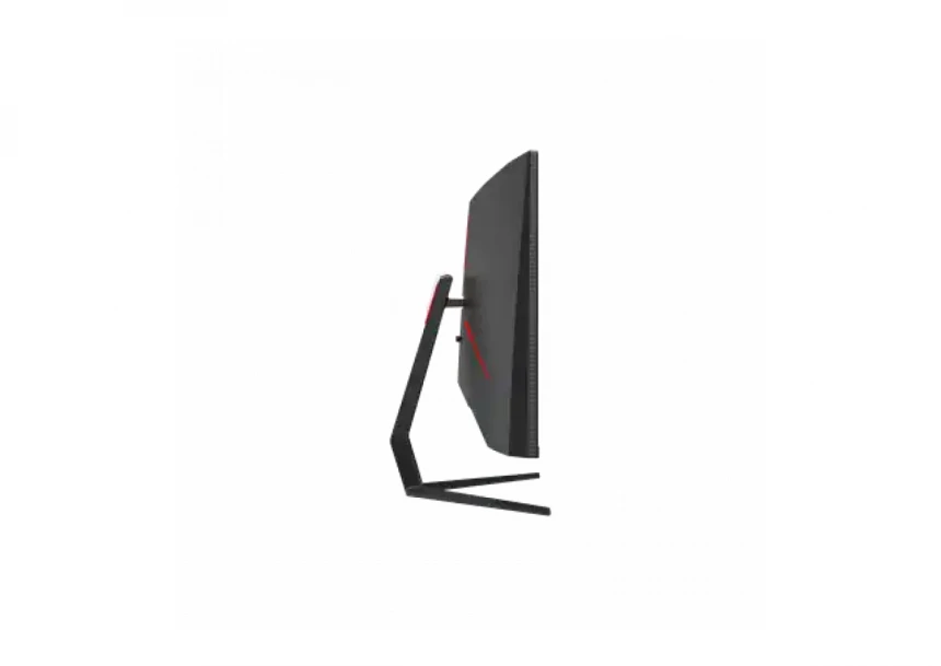 Monitor 32 Dahua LM32-E230CN 1920x1080/Full HD/VA/165Hz/1ms/2x HDMI/ DP/Curved