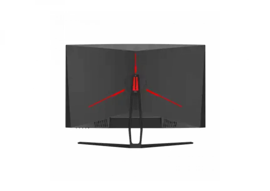Monitor 32 Dahua LM32-E230CN 1920x1080/Full HD/VA/165Hz/1ms/2x HDMI/ DP/Curved