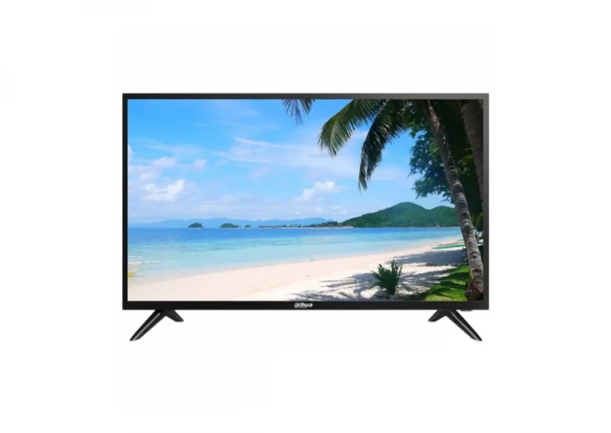 Monitor 32 Dahua LM32-F200 1920x1080/TFT/60Hz/8ms/HDMI/...