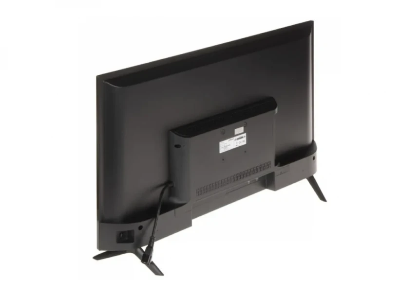 Monitor 32 Dahua LM32-F200 1920x1080/TFT/60Hz/8ms/HDMI/VGA/USB