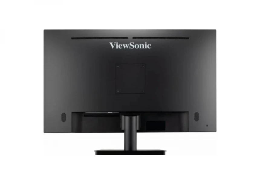 Monitor 32 ViewSonic VA3209-2K-MHD 2560x1440/QHD/IPS/4ms/75Hz/HDMI/DP/Zvučnici