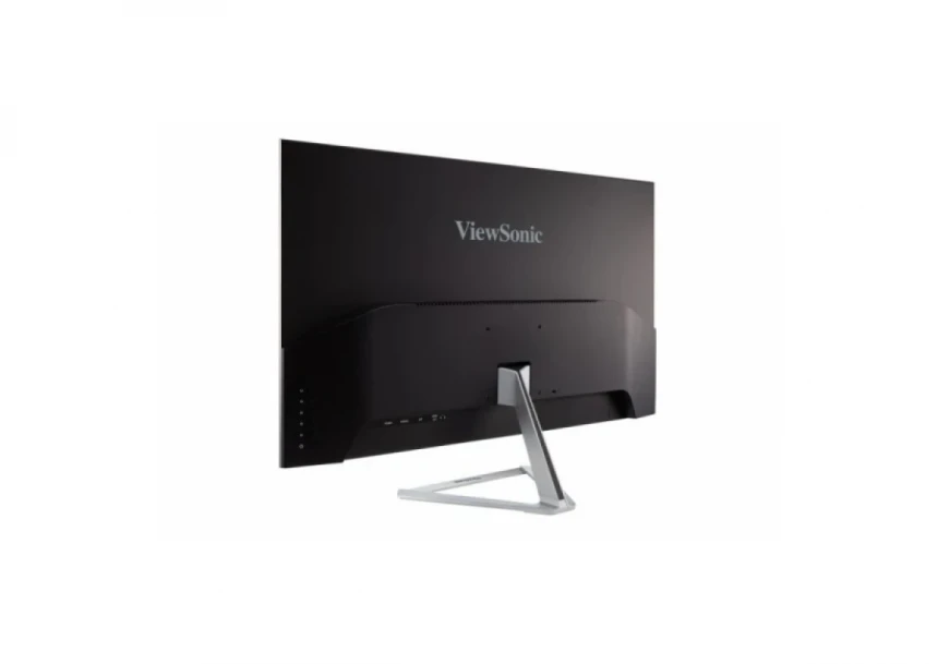 Monitor 32 Viewsonic VX3276-4K-MHD 3840x2160/UHD 4K/VA/60Hz/4ms/2x HDMI/DP/Mini DP/HDR10/Zvučnici