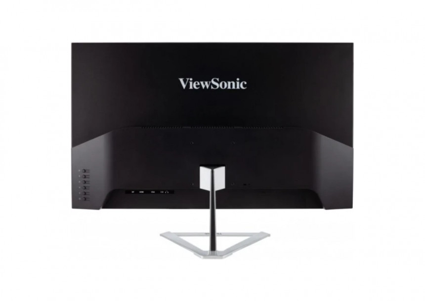 Monitor 32 ViewSonic VX3276-MHD-3 1920x1080/Full HD/IPS/75Hz/4ms/VGA/HDMI/DP/Zvučnici