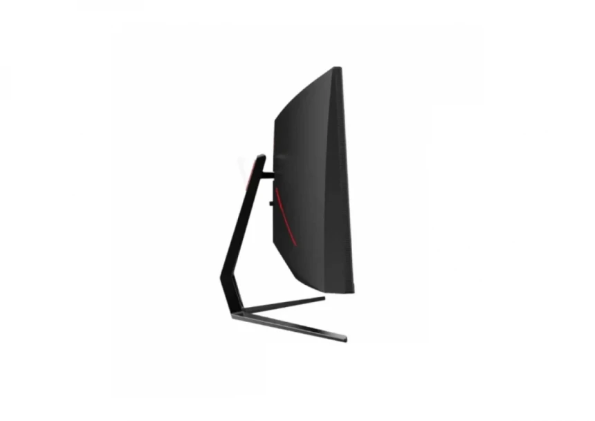 Monitor 34 Dahua LM34-E330C 3440x1440/21:9/VA/180Hz/1ms/2xHDMI/2xDP/Curved
