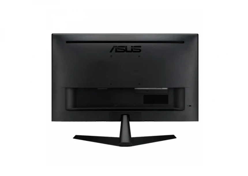 Monitor Asus 23.8 VY249HGE Eye Care 1920x1080/IPS/1ms/144Hz/HDMI/HDCP/AMD FreeSyn