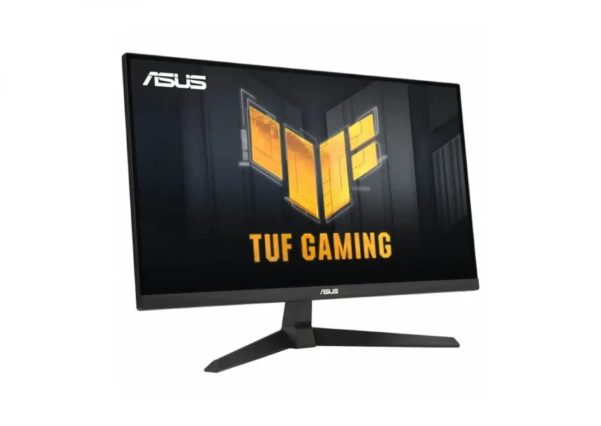 Monitor ASUS 27inch VG279Q3A