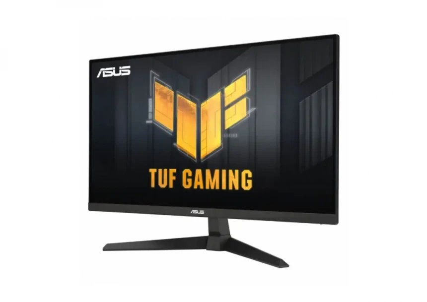 Monitor ASUS 27inch VG279Q3A