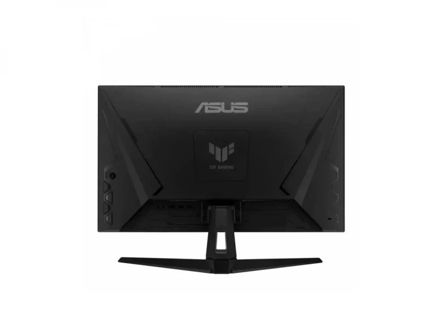 Monitor ASUS 27inch VG27AQA1A