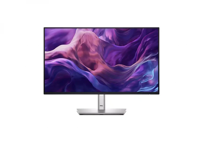 Monitor DELL 23.8inch P2425H 100Hz Profesional IPS