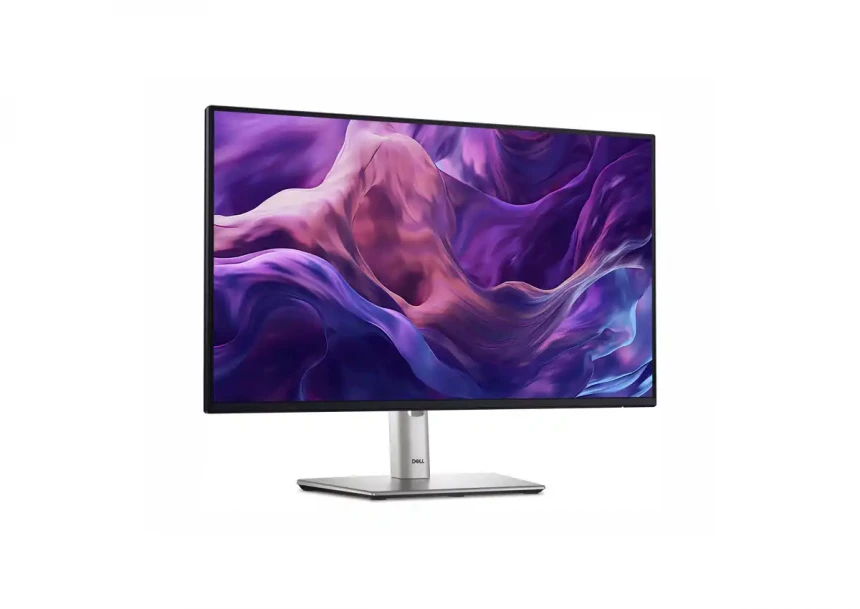 Monitor DELL 23.8inch P2425H 100Hz Profesional IPS