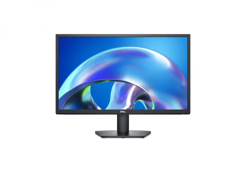 Monitor DELL 23.8inch SE2425H