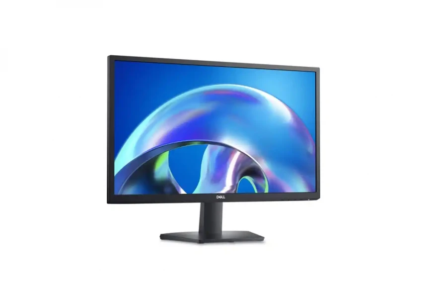 Monitor DELL 23.8inch SE2425H