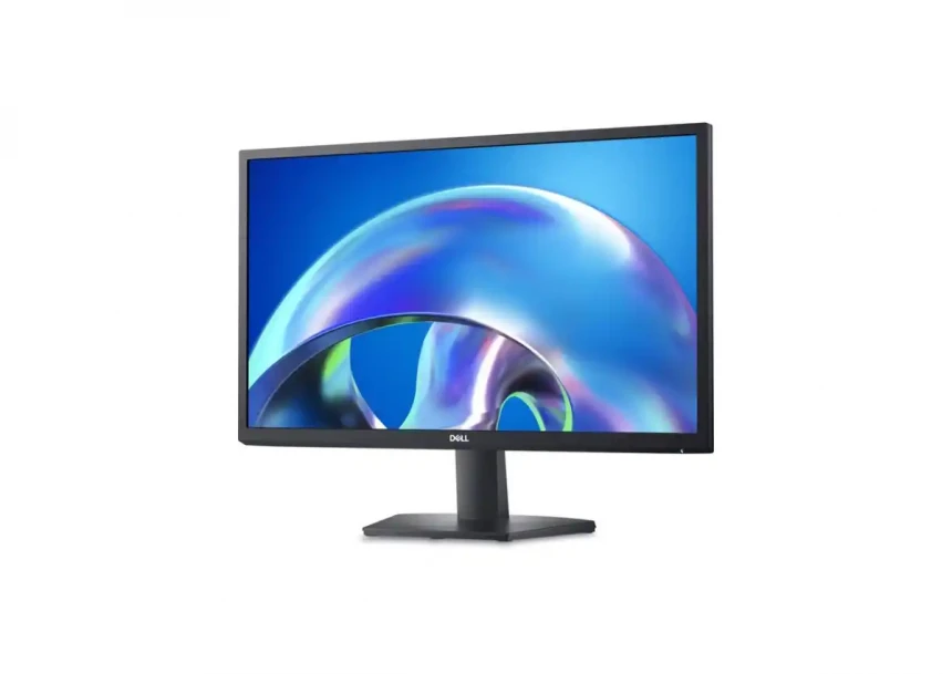 Monitor DELL 23.8inch SE2425H