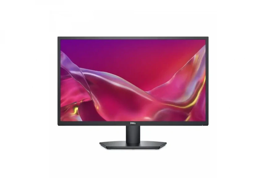 Monitor DELL 27inch SE2725H