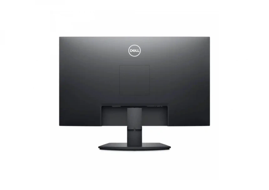 Monitor DELL 27inch SE2725H