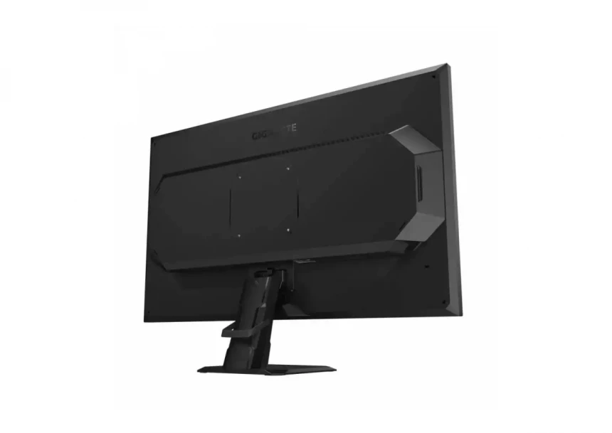 Monitor Gigabyte 27inch GS27F EU/165Hz/FHD/1920x1080/SS IPS/OC 170Hz