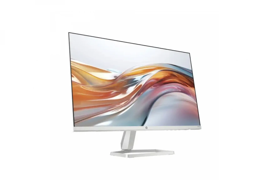 Monitor HP 524sw 24inch IPS 1920x1080 100Hz 5ms HDMI