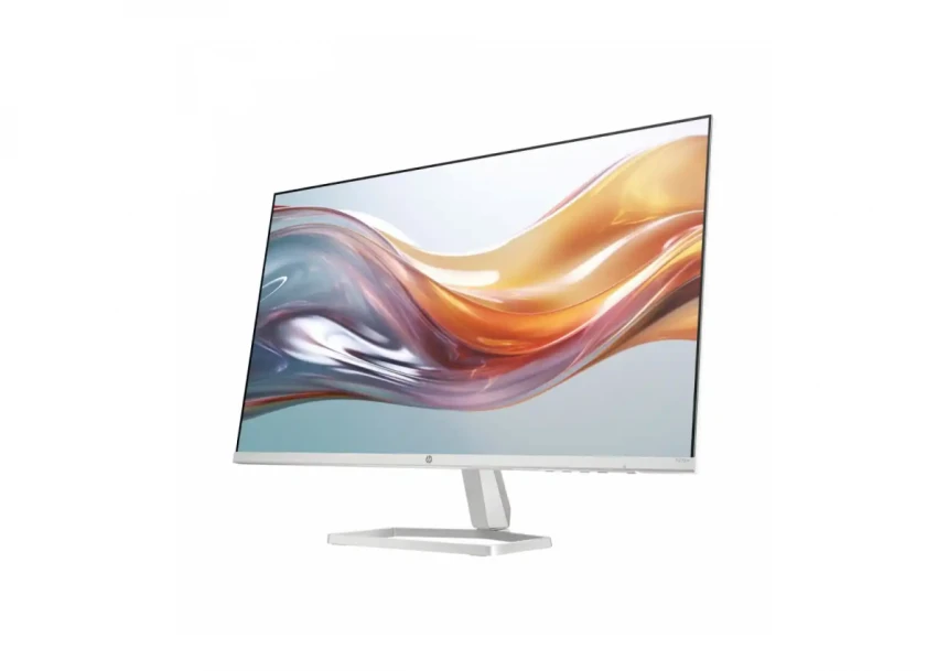 Monitor HP 527sw 27inch IPS 1920x1080 100Hz 5ms HDMI V