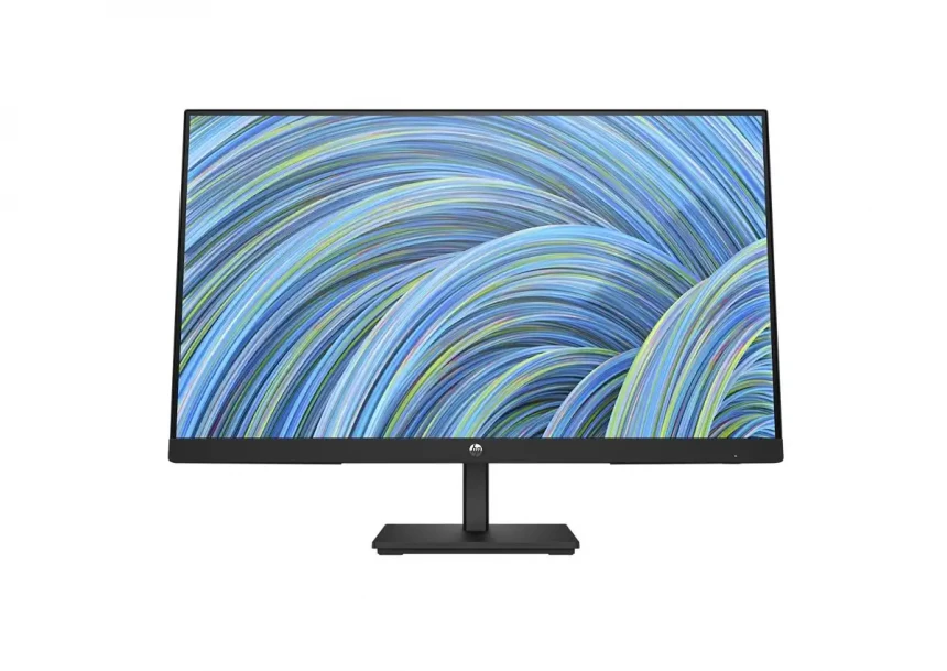 Monitor HP P24v G5 FHD/64W18ASR