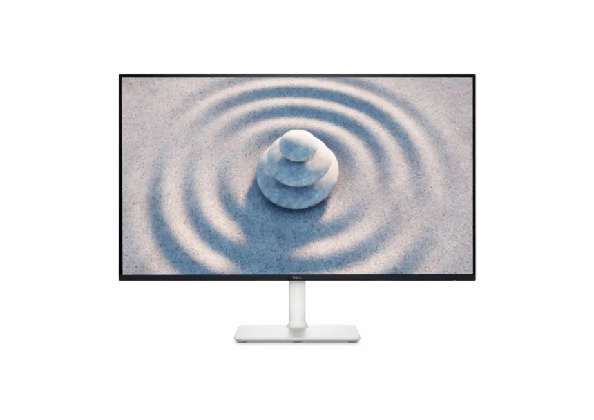 Monitor IPS 27 Dell S2725H FHD 100Hz