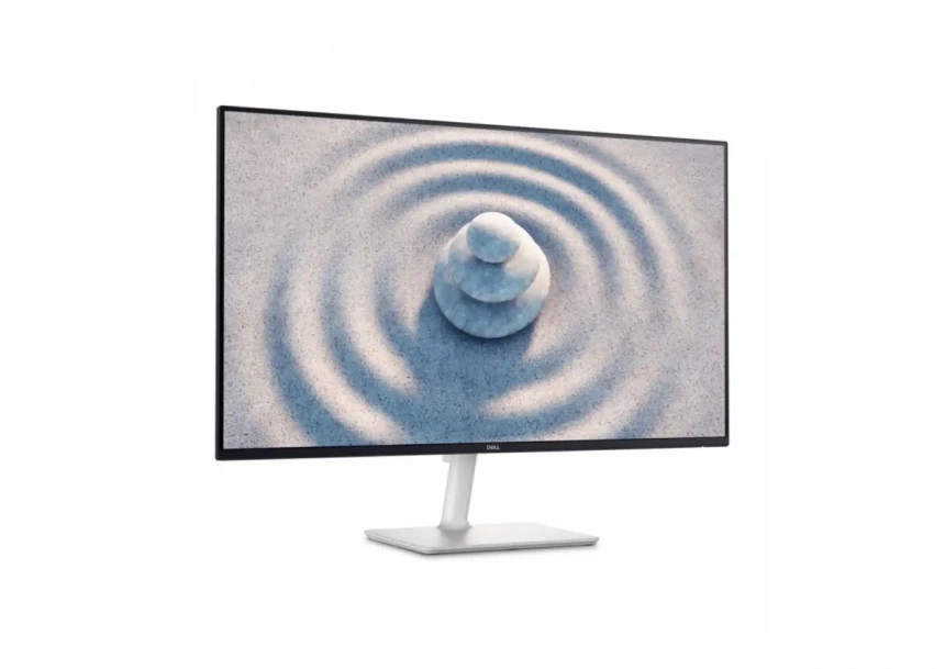 Monitor IPS 27 Dell S2725H FHD 100Hz