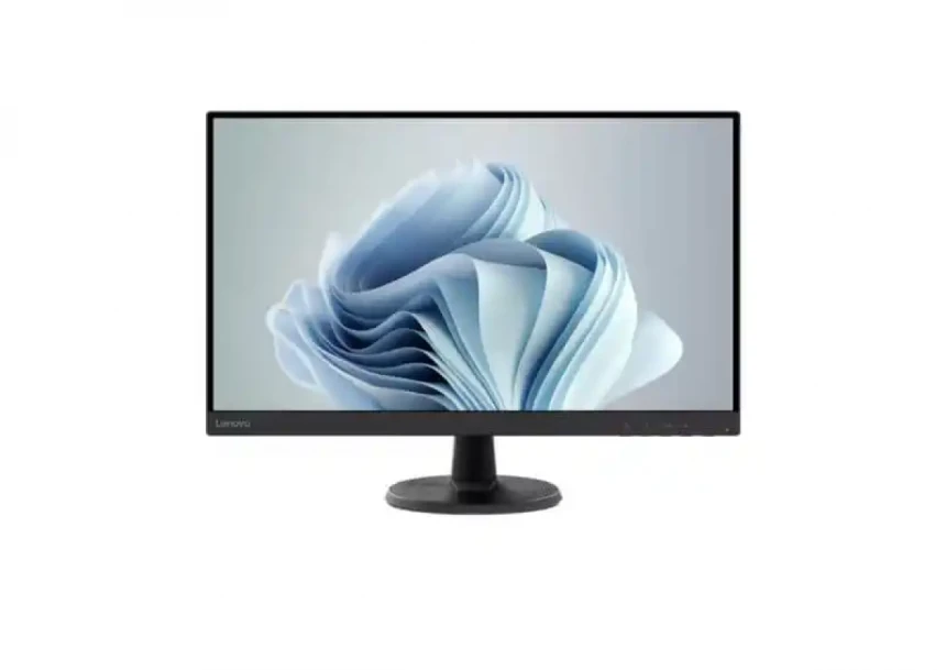 Monitor LENOVO D27-45 27inch/VA/1920x1080/4ms/75Hz/HD