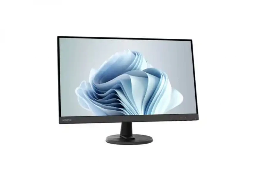 Monitor LENOVO D27-45 27inch/VA/1920x1080/4ms/75Hz/HD